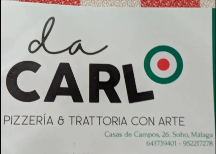 Apartamento Casas de Campos